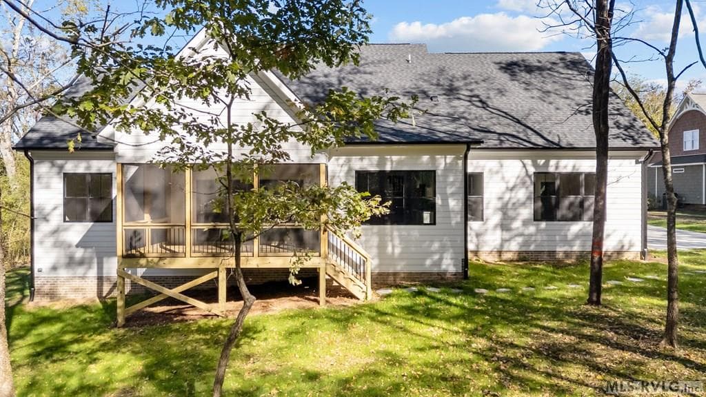 1100 Waterstone Lane, Henderson NC 27537 photo 44