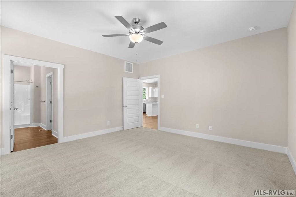 Residential/Vacation at 141 Jamestown Lane, Bracey VA 23919, Bracey, photo 28 of 44