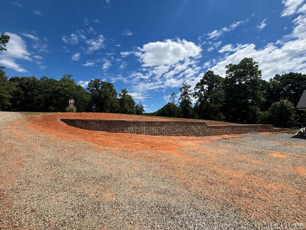 161 Paradise Drive, Henrico NC 27842 photo 98