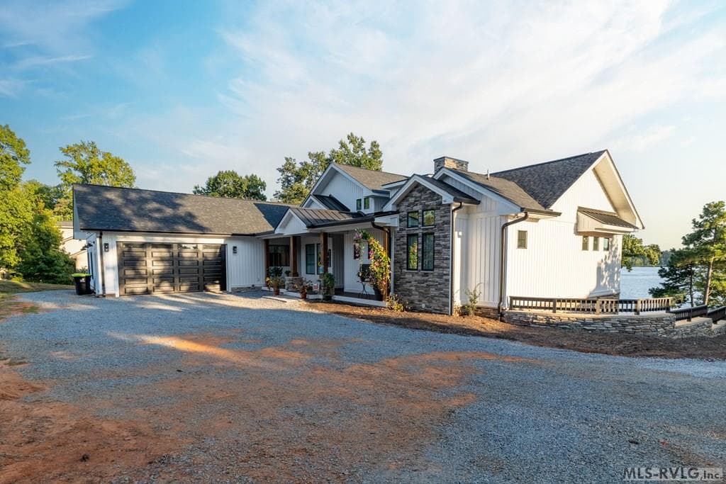 161 Paradise Drive, Henrico NC 27842 photo 67