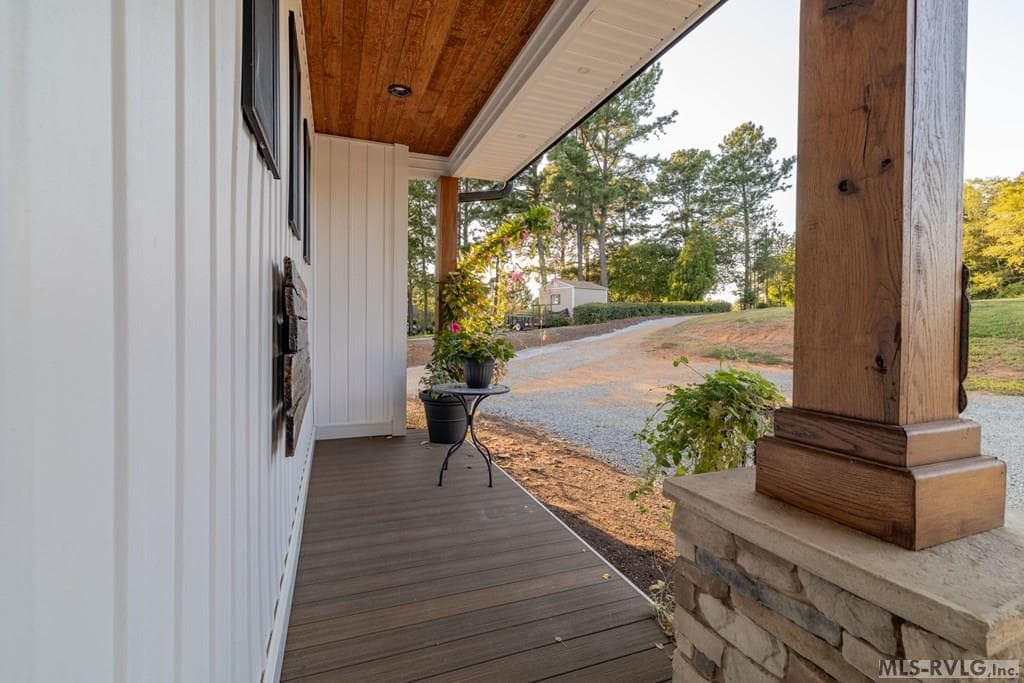 161 Paradise Drive, Henrico NC 27842 photo 66