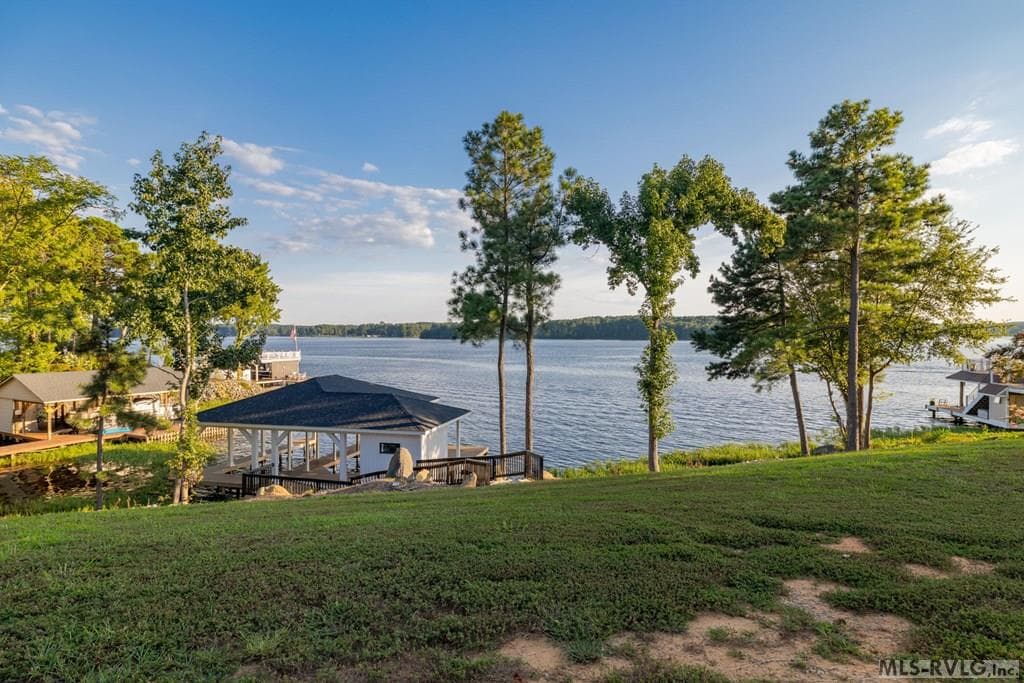 161 Paradise Drive, Henrico NC 27842 photo 44