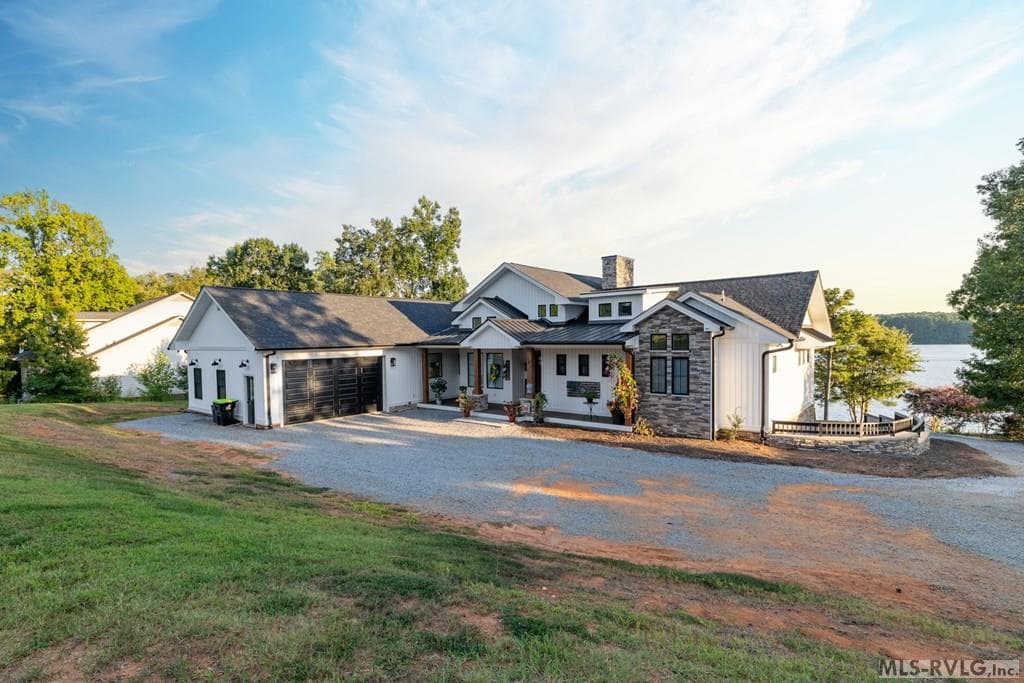 161 Paradise Drive, Henrico NC 27842 photo 68