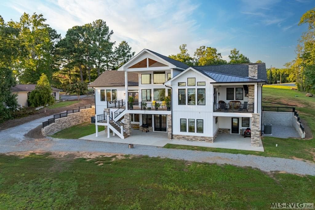 161 Paradise Drive, Henrico NC 27842 photo 74