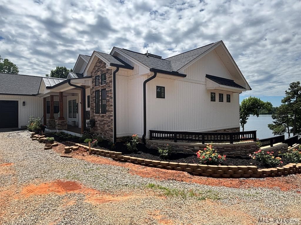 161 Paradise Drive, Henrico NC 27842 photo 97