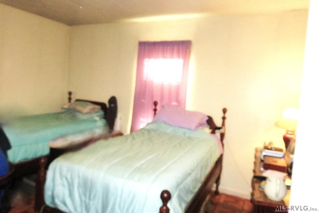 529 Whitaker, Roanoke Rapids NC 27870 photo 13