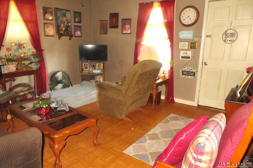 529 Whitaker, Roanoke Rapids NC 27870 photo 9