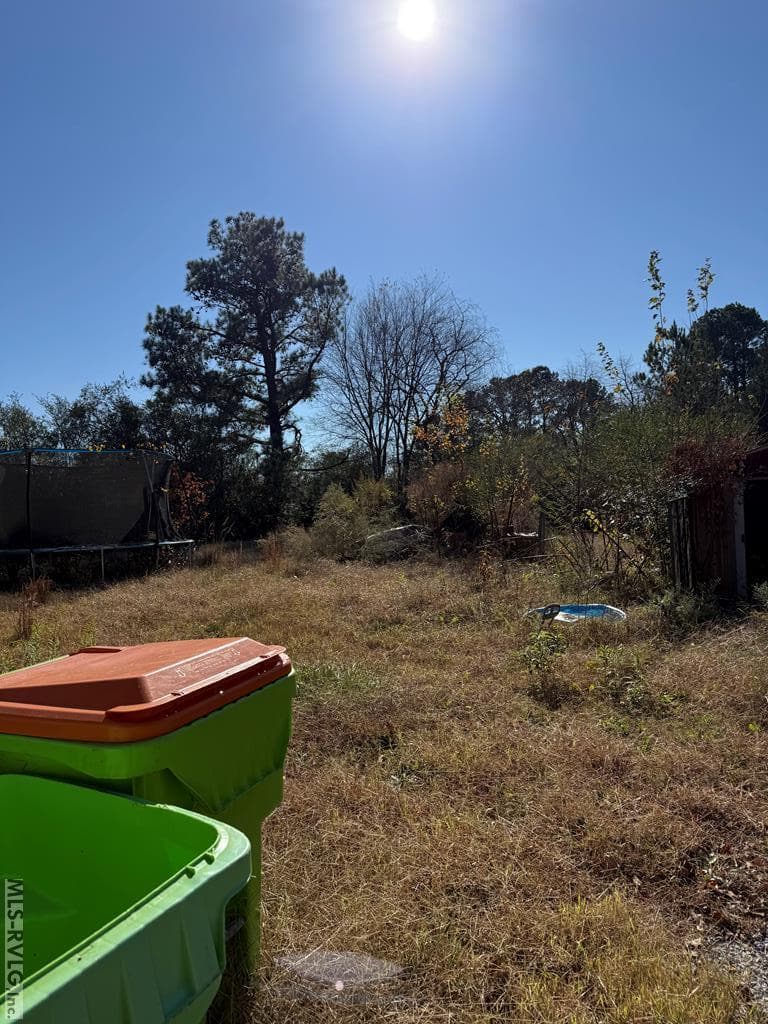 1406 Elm Street, Weldon NC 27890 photo 3