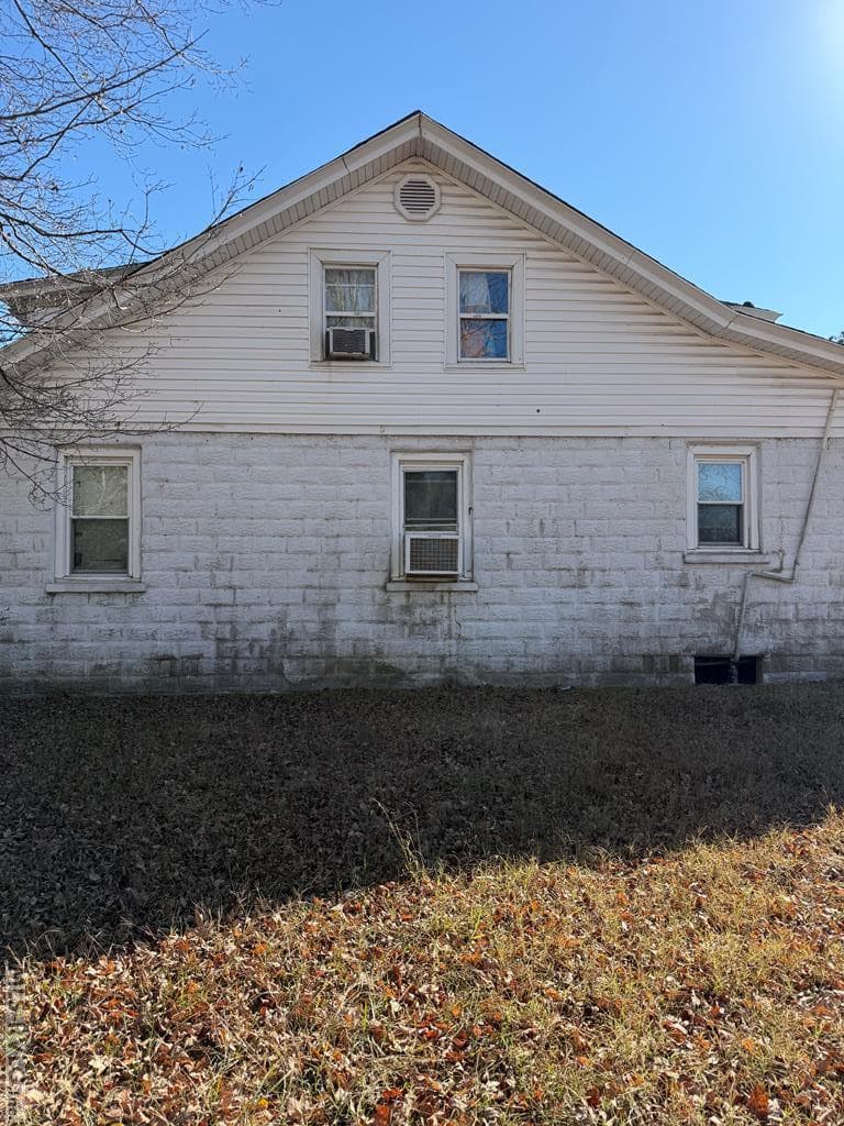 1406 Elm Street, Weldon NC 27890 photo 9