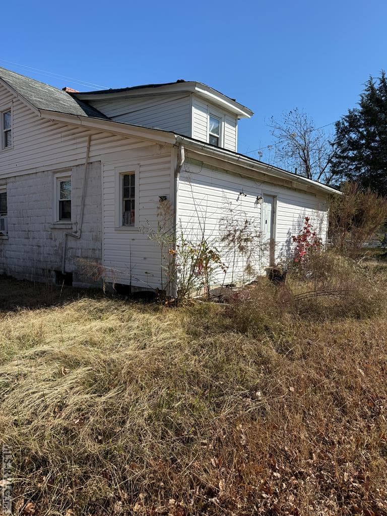 1406 Elm Street, Weldon NC 27890 photo 8