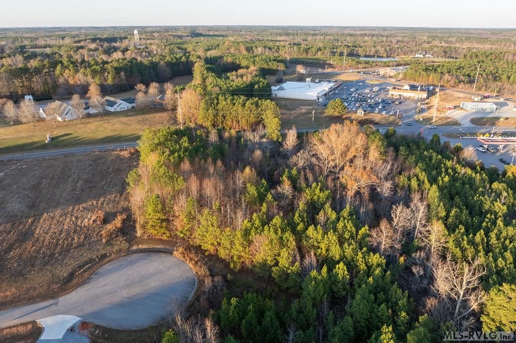 Lot 4 Wellington Way, Littleton NC 27850 photo 6