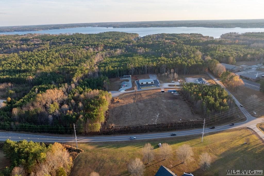Lot 4 Wellington Way, Littleton NC 27850 photo 13