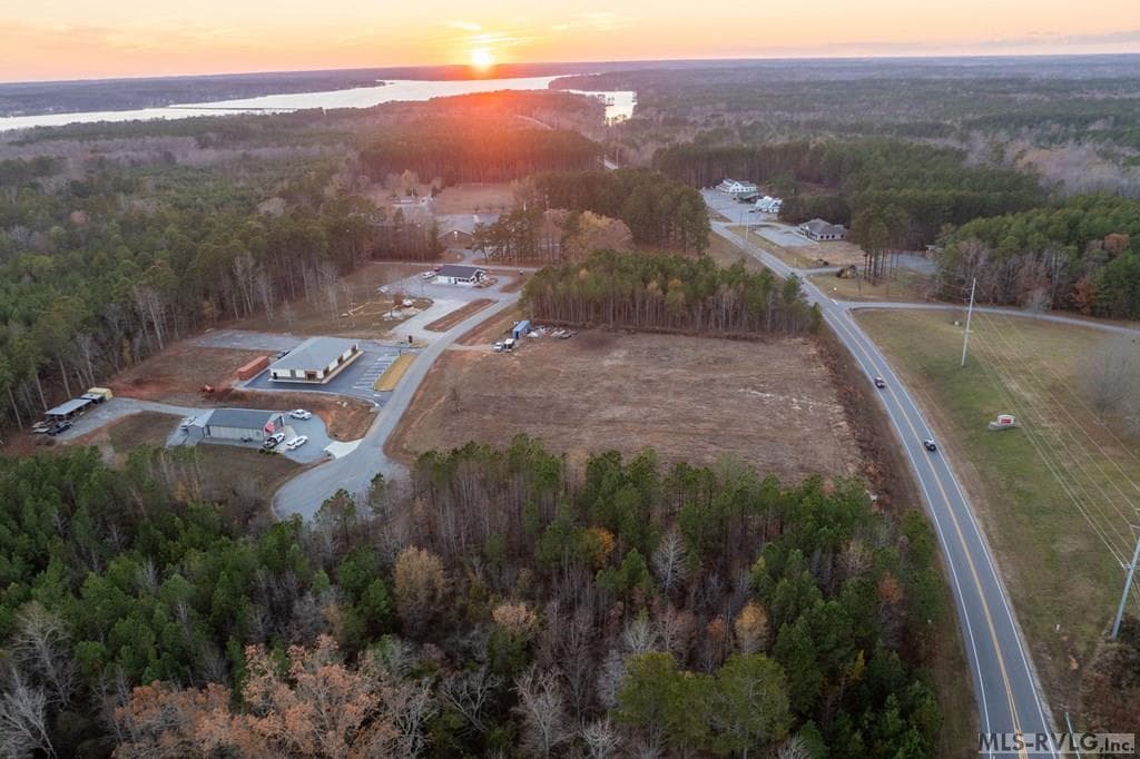 Lot 4 Wellington Way, Littleton NC 27850 photo 26