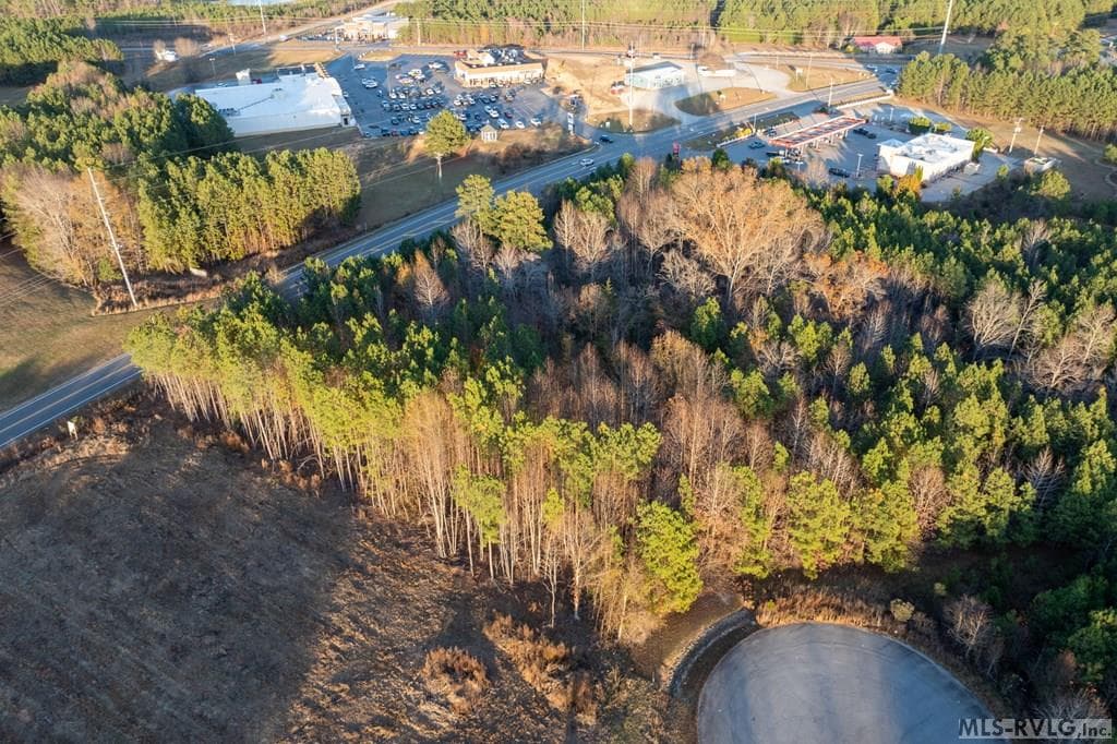 Lot 4 Wellington Way, Littleton NC 27850 photo 5