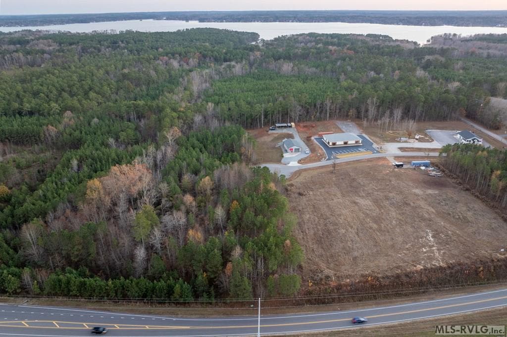 Lot 4 Wellington Way, Littleton NC 27850 photo 30