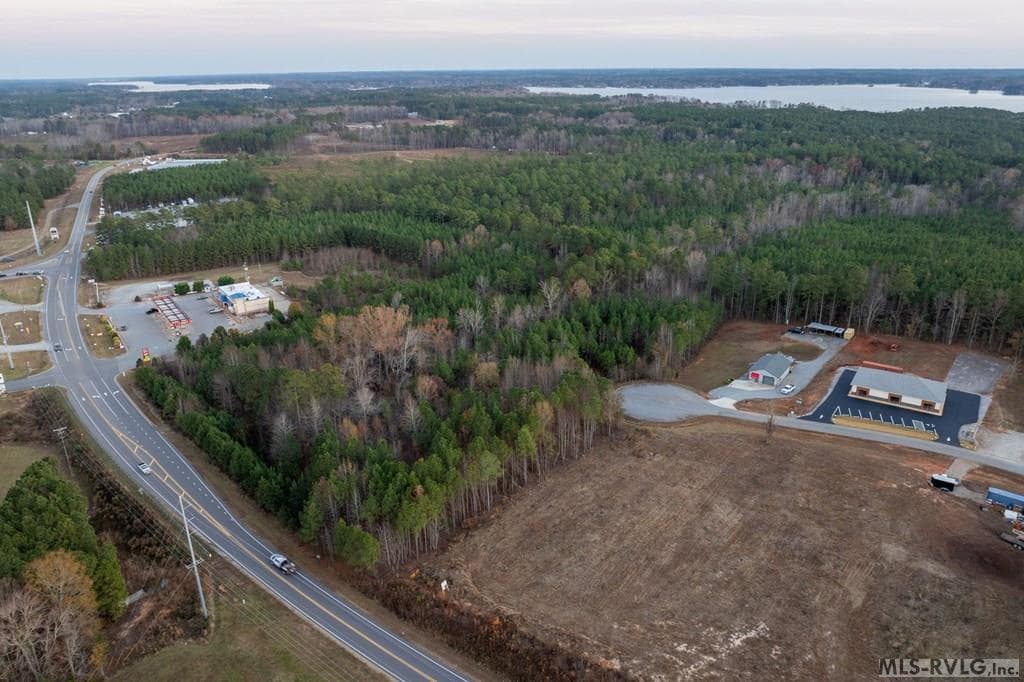 Lot 4 Wellington Way, Littleton NC 27850 photo 31