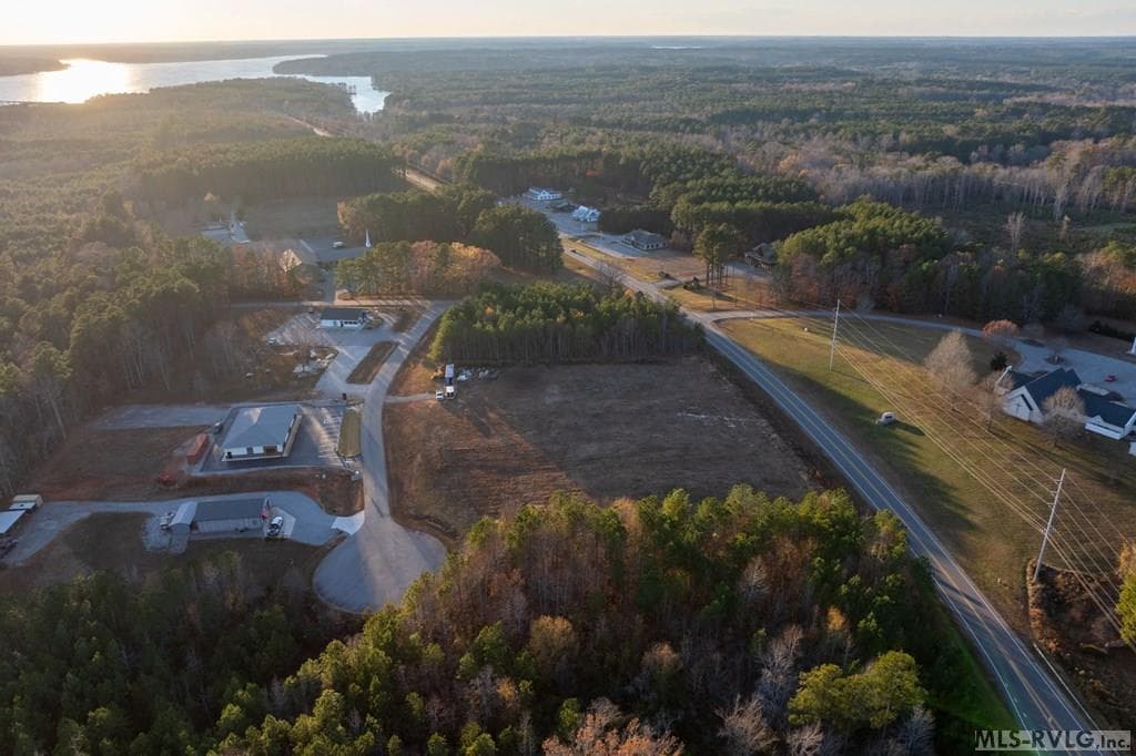 Lot 4 Wellington Way, Littleton NC 27850 photo 8