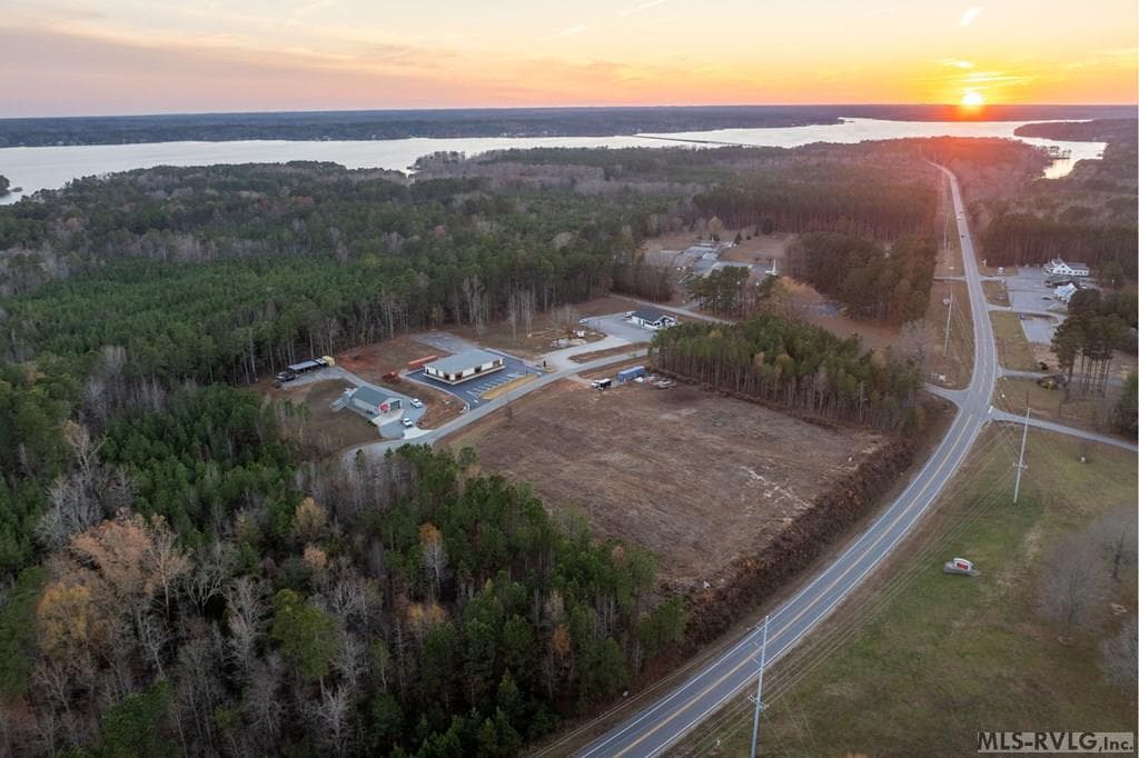 Lot 4 Wellington Way, Littleton NC 27850 photo 27