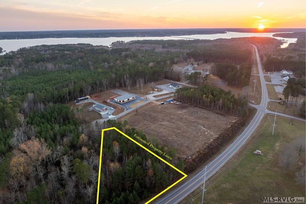 Lot 4 Wellington Way, Littleton NC 27850 photo 2