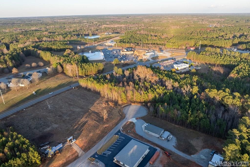 Lot 4 Wellington Way, Littleton NC 27850 photo 17