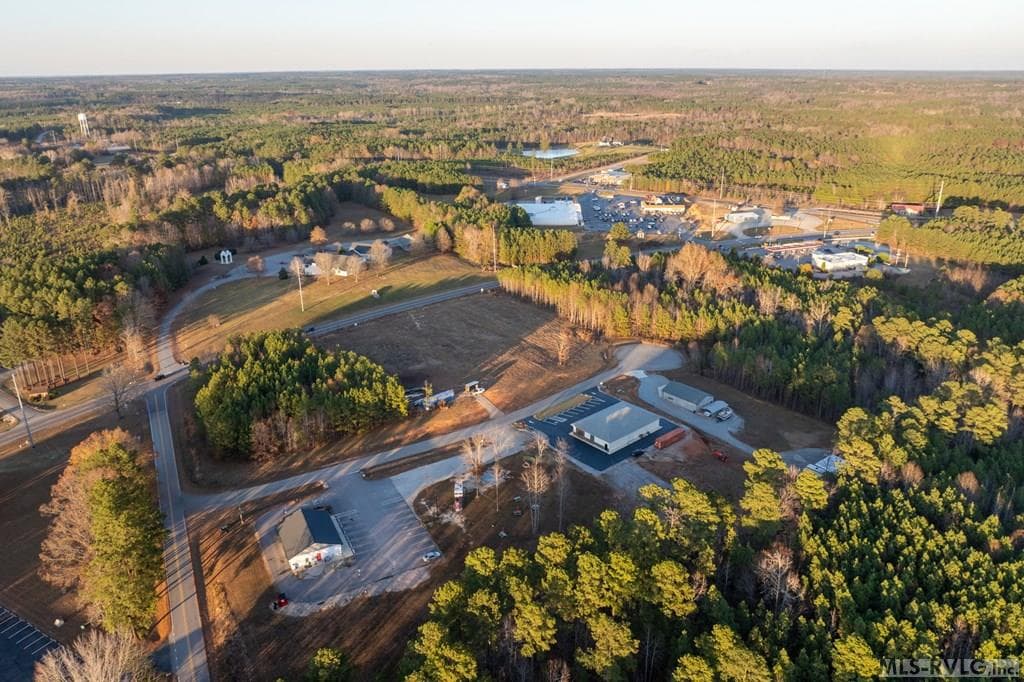 Lot 4 Wellington Way, Littleton NC 27850 photo 16