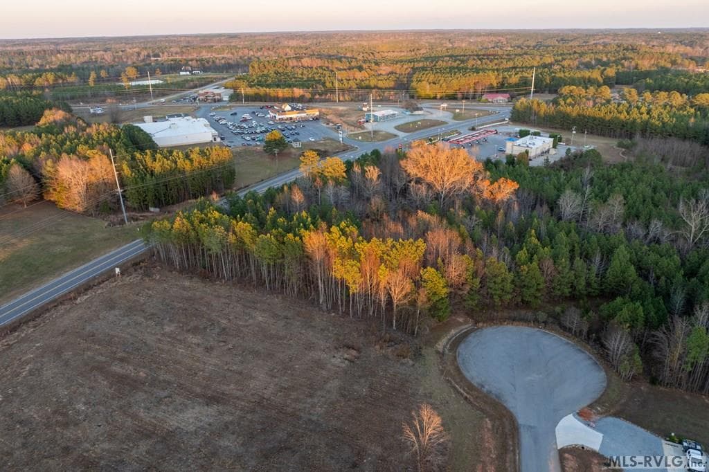 Lot 4 Wellington Way, Littleton NC 27850 photo 22