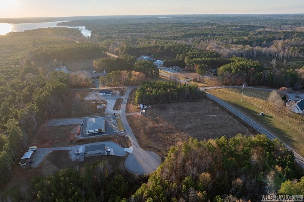 Lot 4 Wellington Way, Littleton NC 27850 photo 7