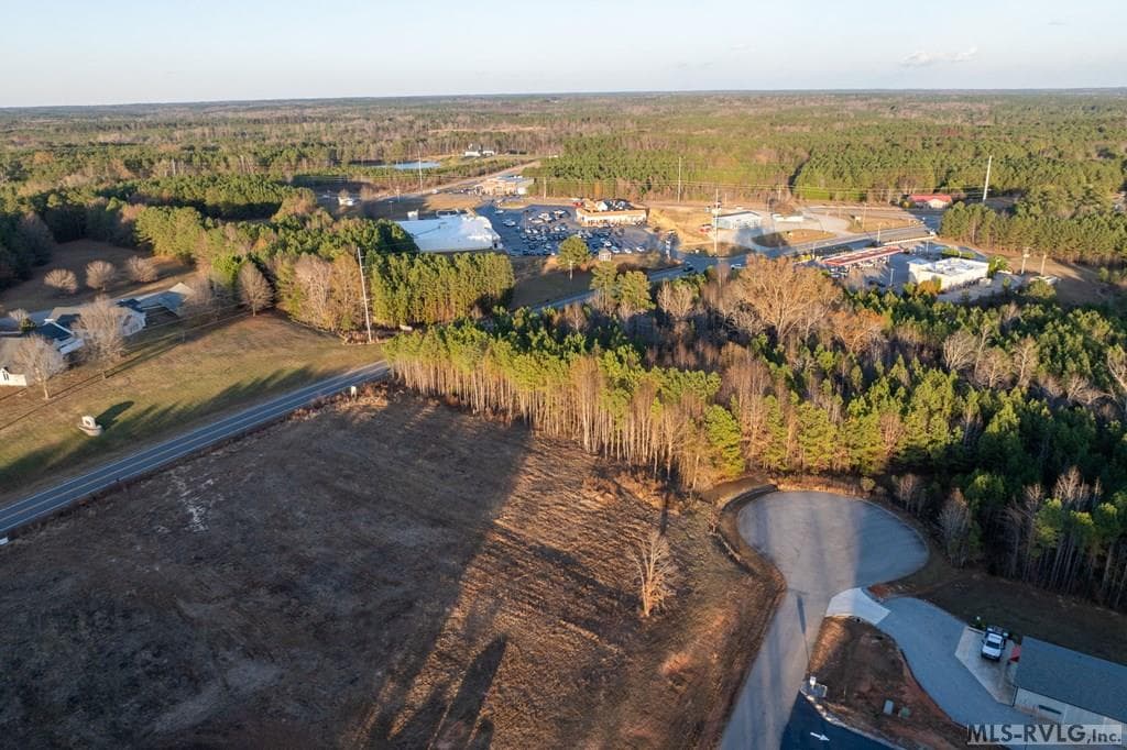 Lot 4 Wellington Way, Littleton NC 27850 photo 3