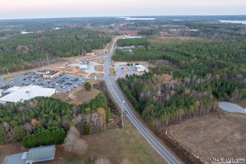 Lot 4 Wellington Way, Littleton NC 27850 photo 32
