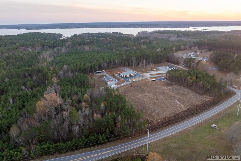 Lot 4 Wellington Way, Littleton NC 27850 photo 28