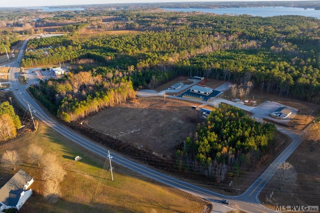 Lot 4 Wellington Way, Littleton NC 27850 photo 14
