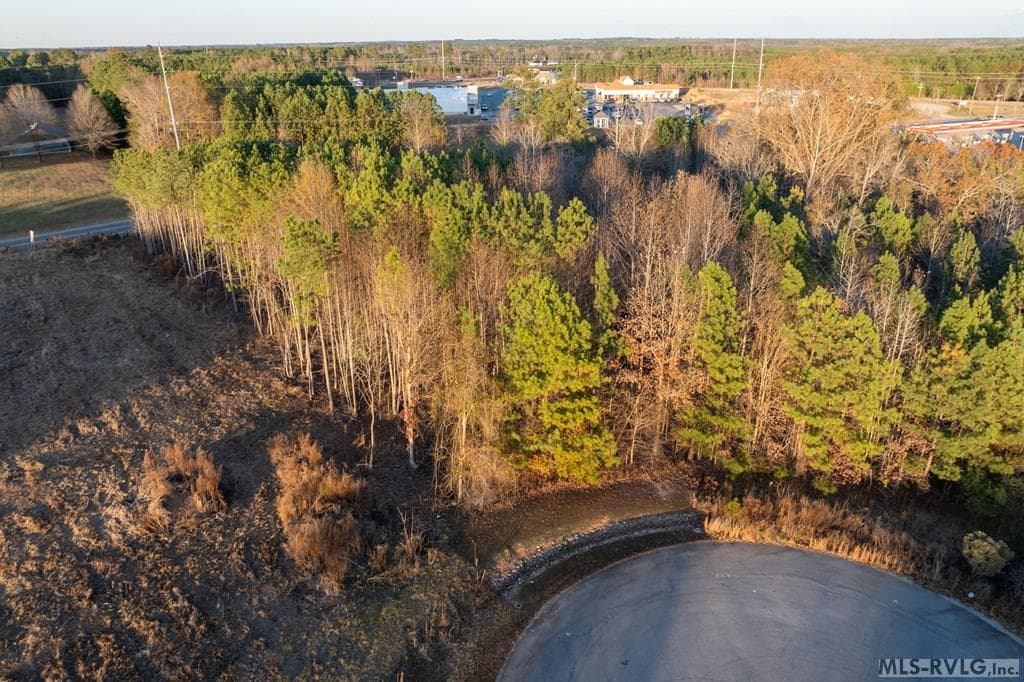 Lot 4 Wellington Way, Littleton NC 27850 photo 18