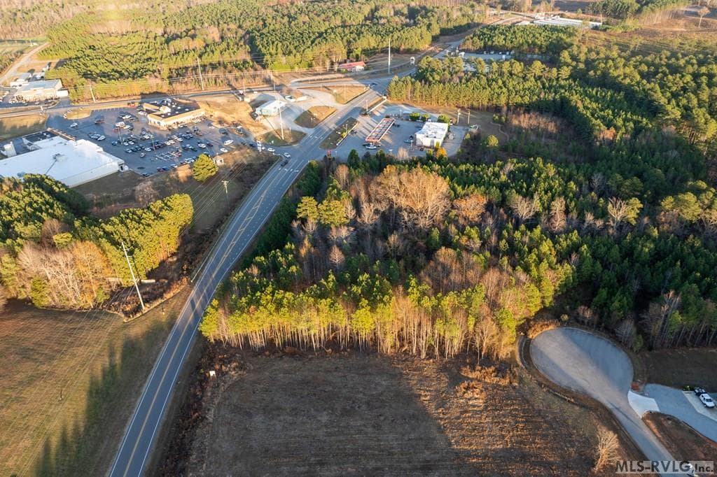 Lot 4 Wellington Way, Littleton NC 27850 photo 15