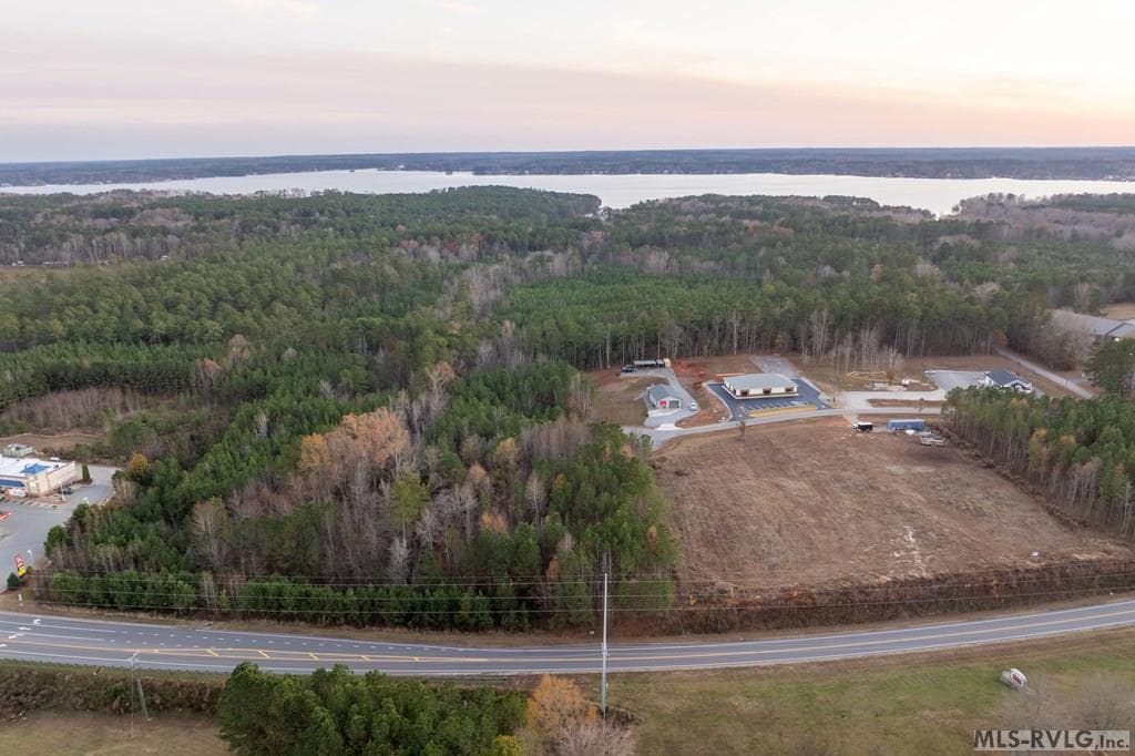 Lot 4 Wellington Way, Littleton NC 27850 photo 29
