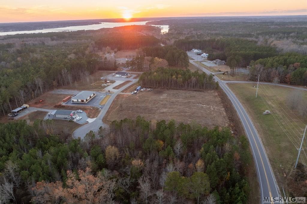 Lot 4 Wellington Way, Littleton NC 27850 photo 25
