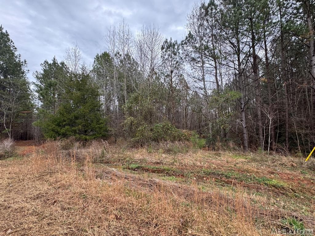 124 Maude Lane, Macon NC 27551