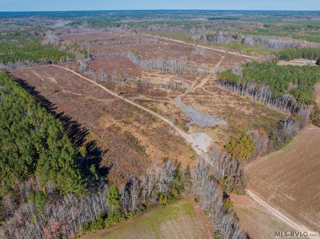 0104199 Bowers Rd., Littleton NC 27850 photo 2