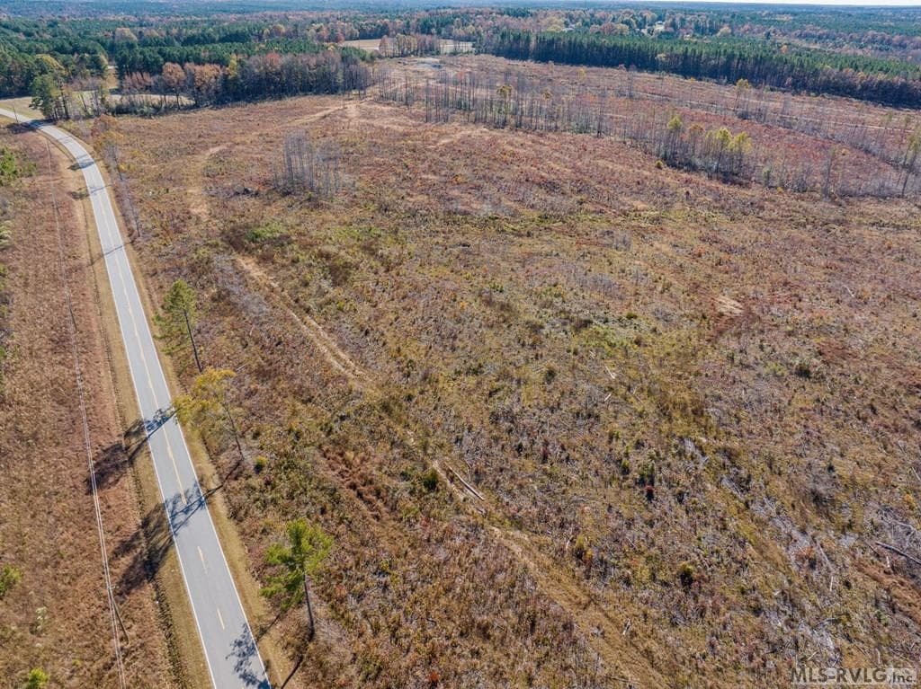 0104199 Bowers Rd., Littleton NC 27850 photo 6