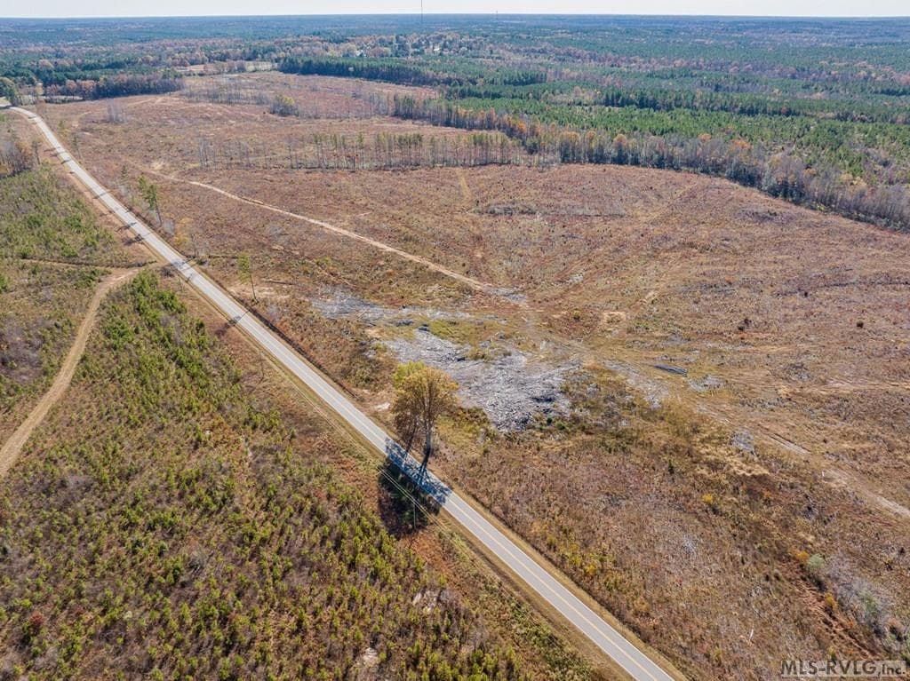 0104199 Bowers Rd., Littleton NC 27850 photo 17