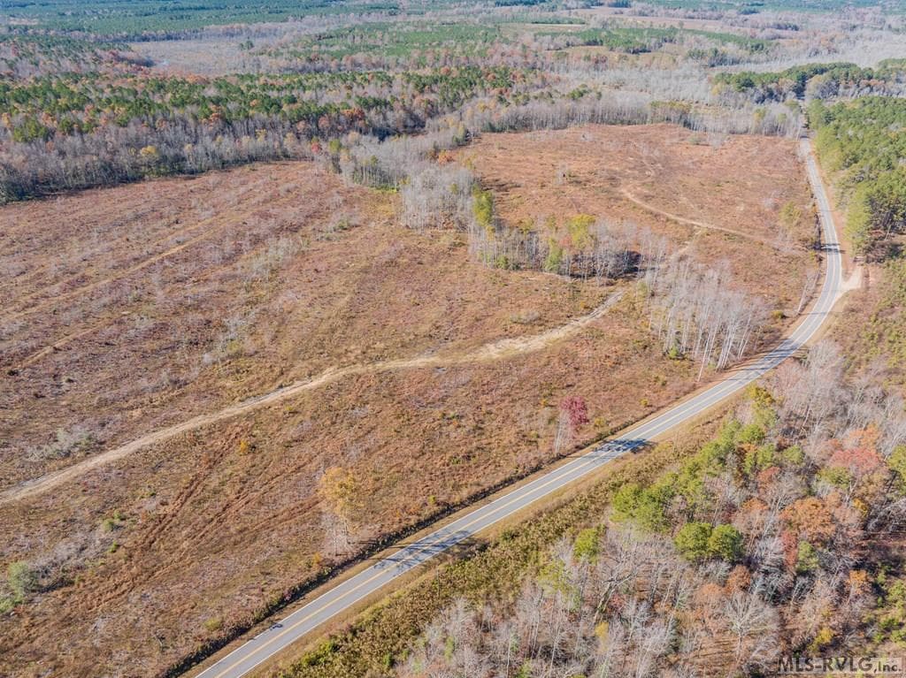 0104199 Bowers Rd., Littleton NC 27850 photo 16