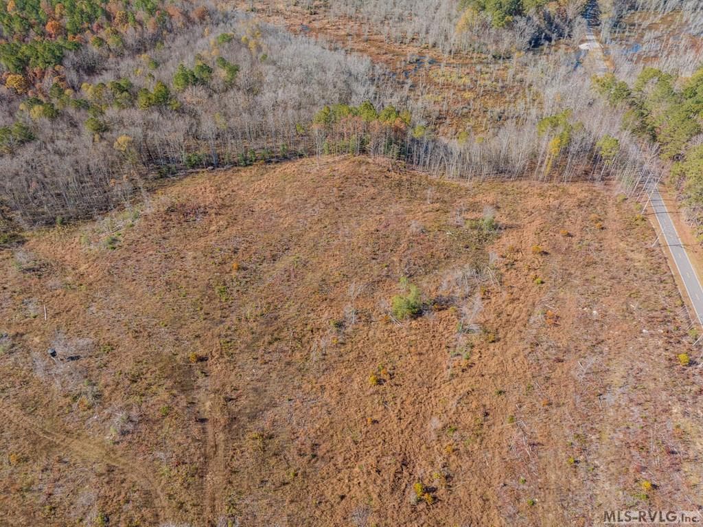 0104199 Bowers Rd., Littleton NC 27850 photo 22