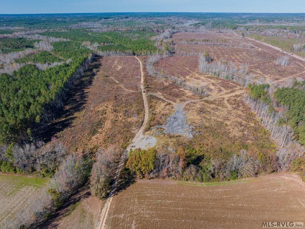 0104199 Bowers Rd., Littleton NC 27850 photo 3