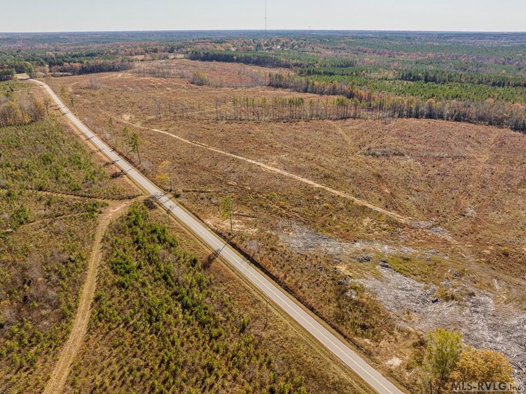0104199 Bowers Rd., Littleton NC 27850 photo 24
