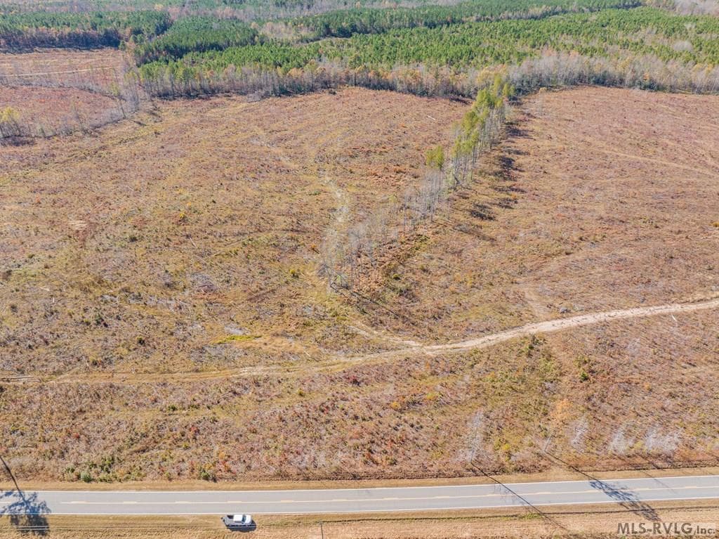 0104199 Bowers Rd., Littleton NC 27850 photo 10