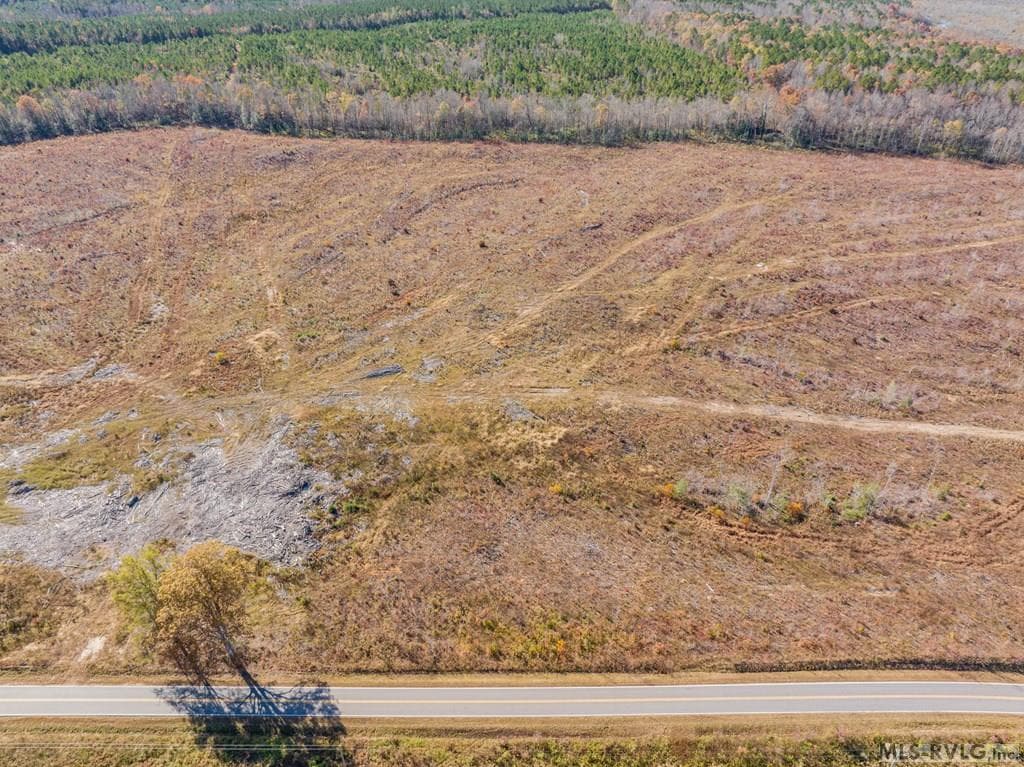 0104199 Bowers Rd., Littleton NC 27850 photo 14