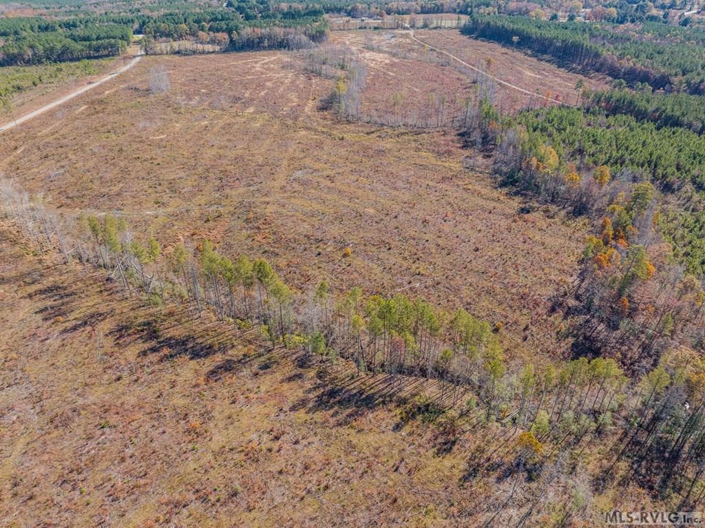 0104199 Bowers Rd., Littleton NC 27850 photo 18