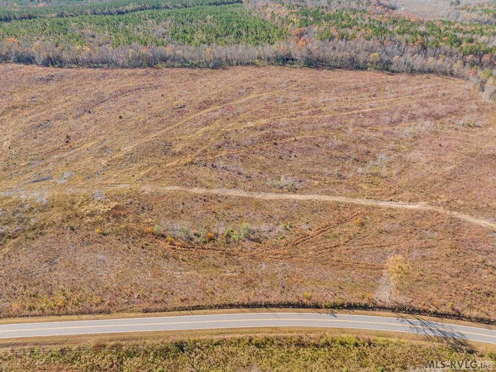 0104199 Bowers Rd., Littleton NC 27850 photo 15