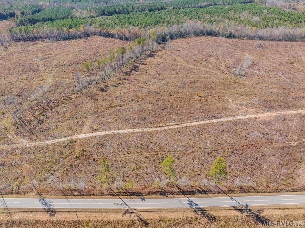 0104199 Bowers Rd., Littleton NC 27850 photo 11