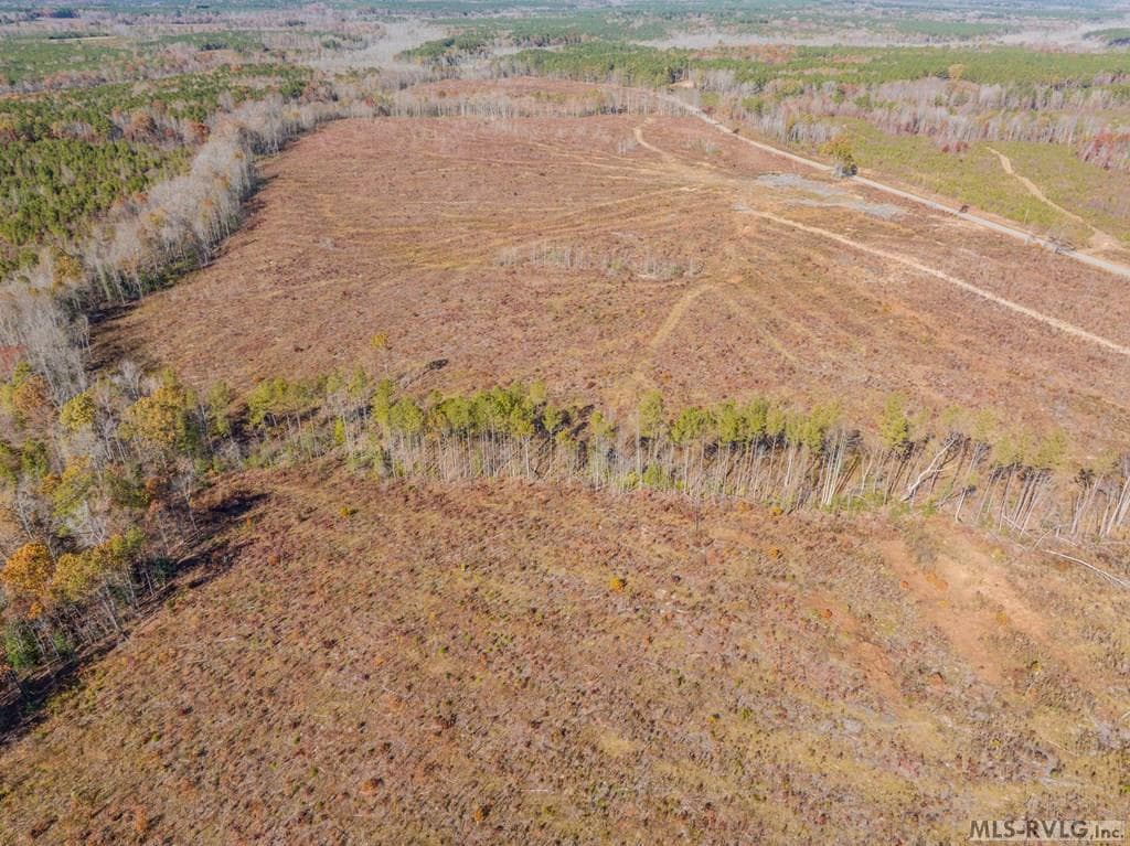 0104199 Bowers Rd., Littleton NC 27850 photo 19