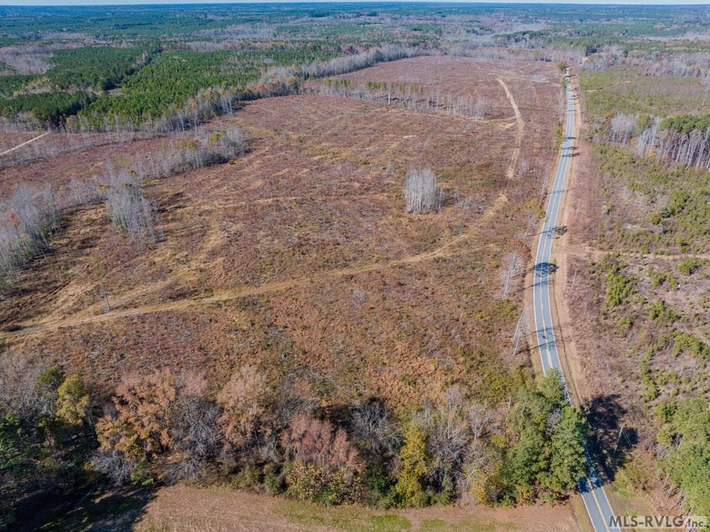 0104199 Bowers Rd., Littleton NC 27850 photo 4